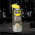 WD40 Specialist Spray Grease 400ml(3)